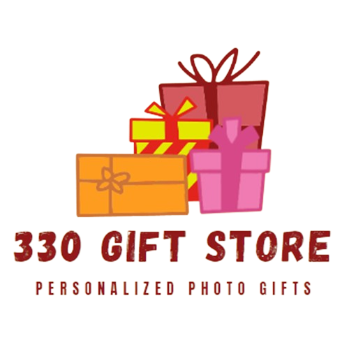 330 Gift Store